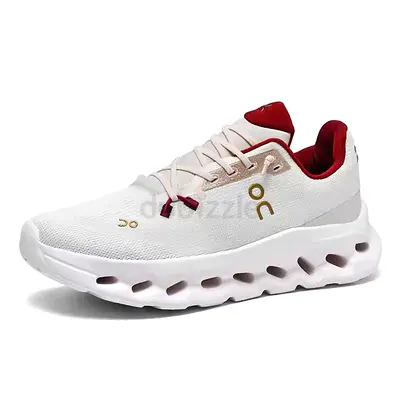 Shoes Sneakers