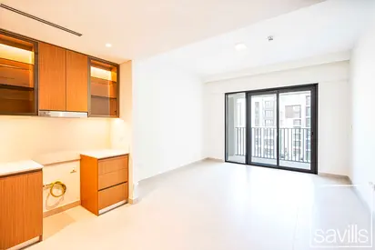 Pool view | Investor Deal | Brand New