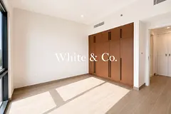 HUGE LAYOUT | BOULEVARD VIEW | GOOD DEAL