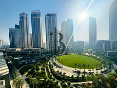 NEXT TO CREEK PARK | Harbour Gate T2 | Ready to Move