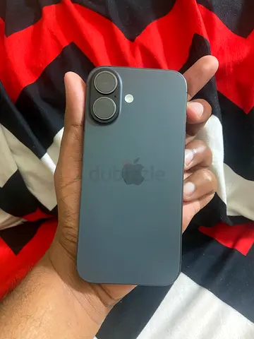 Iphone 17 with 2 year apple care plus