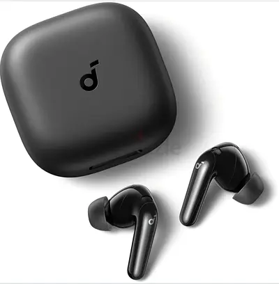 Anker soundcore P31i Hi-Res Sound Wireless Bluetooth Earbuds