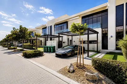Spacious 3BR | Prime Location | Trinity Cluster