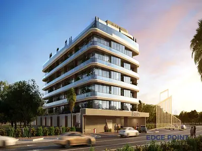 CASH OFFERS_40%DISC_SEA VIEW_NEAR HO_LAST UNIT