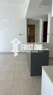 3BR +M + Balcony | High Floor | Best Facilities