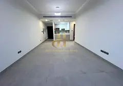 Unfurnished | New Building | Biggest Layout