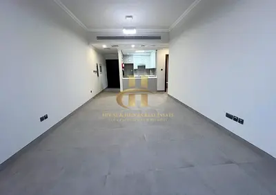 Unfurnished | New Building | Biggest Layout