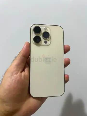 Iphone 14 pro original face id ok