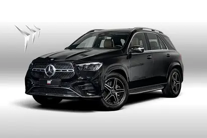 0% Downpayment | Mercedes-Benz Service And Warranty Package | AED 4,312 P/M