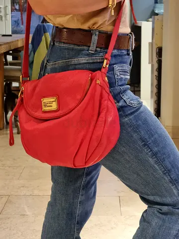Marc Jacobs handbag
