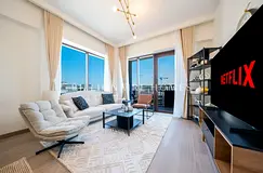 VACANT | SPACIOUS | PRIME LOCATION