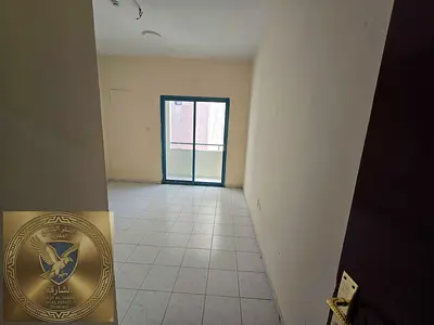 One bedroom hall spacious area balcony open view central AC free maintenance flexible payment near