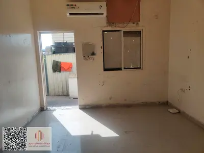 **Monthly Rental – 3 Workers’ Accommodation Rooms in Al Jurf Industrial Area 3, Ajman** An excellent opportunity for companies and businesses seeking
