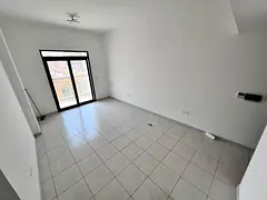Spacious 2 Bedroom Apartment for Annual Rent – Al Alia Ajman – Near Etihad Building – AED 38,0
