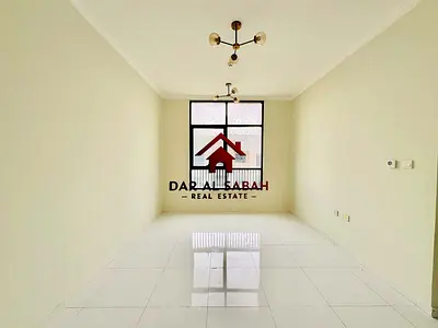 Family Residence | 6 Cheque Payment | Ready To Move | On The aroad Building!
