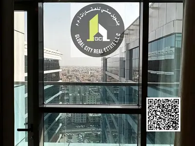 1 Bedroom Apartment | Gulfa Tower | Easy Payment Plan | Fully Furnished