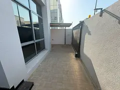 Brand New Villa | 5 Master Bedrooms | Main Road | Al Hoshi | AED 150K