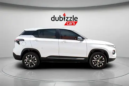 2023 Chevrolet GROOVE 照片 5