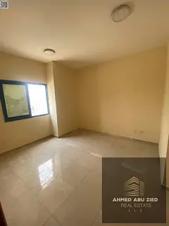 Affordable 2BR Apartment for Rent in Ajman Corniche | Prime Sea Front Location | Spacious Layout