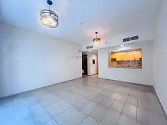 Spacious 2 Bedroom Apartment | Walking Distance to BurJuman Metro | Mankhool