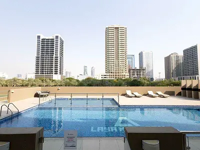 FULLY FURNISHED | NEAR ALKHAIL EXIT | CHEAPEST