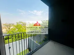 Villa for rent in Tilal City, Sharjah – Masaar Project