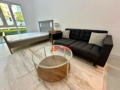 12 Cheques Payment| Brand New | Ready to move