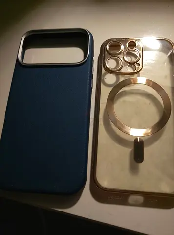 Free Phone Covers
