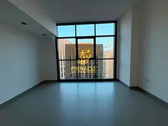 Brand-New 1-Bedroom Garden Apartment for Rent in Al Mamsha