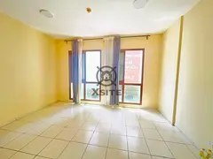 Unfurnished |Cozy Living|City View