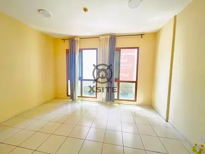 Unfurnished |Cozy Living|City View