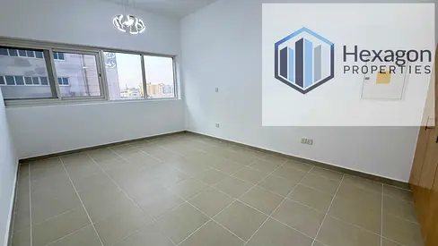 Cozy Studio Apartment for Rent in Dubai Silicon Oasis | 316 Sq Ft | AED 42,000/Year