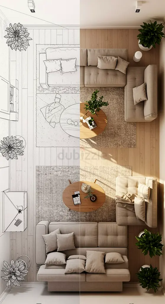 DPV_View_Image_5