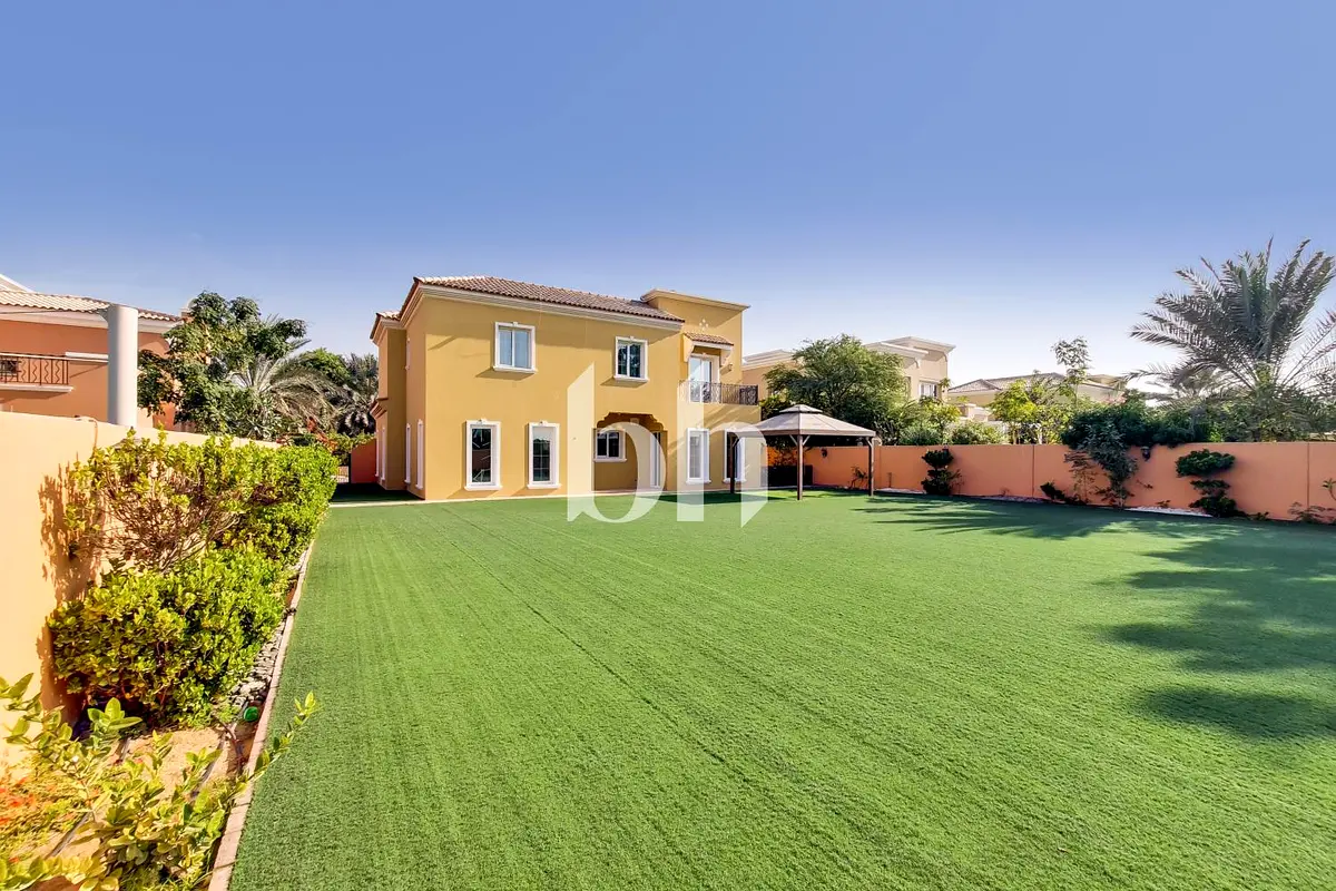 Single Row | Renown Family Community | 4 Beds