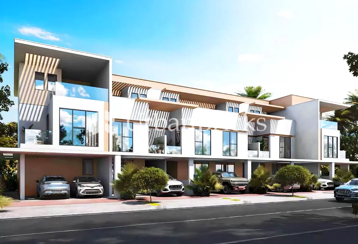 Great Investment | Prime Corner Villa | OP Deal