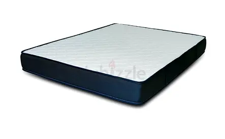 Mattress 160x200 ORTHOVISCO from Mattressland