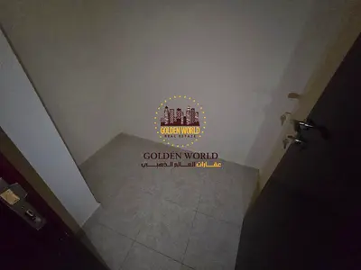 🏡 **عنوان عربي:** فرصة مميزة للإيجار السنوي في منطقة التعاون – شقة عصرية بتصميم أنيق وموقع استراتيجي قريب من جميع الخدمات، مثالية للعائلات الباحثة عن