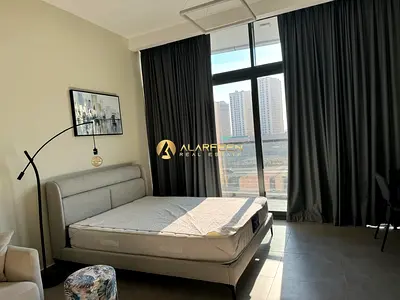 Fully Furnished | Modern Living | Prime Location