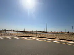 For sell land in sajaa