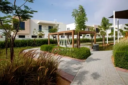 Prime Living at Masaar