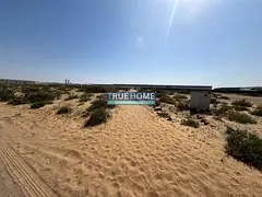Land for sale with a very prime location and an excellent price.