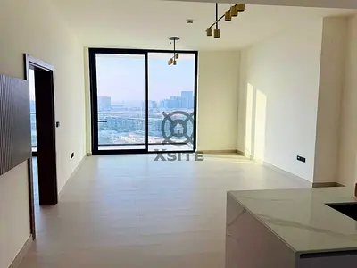Unfurnished 1 BR | Vacant Unit | Ready To Move