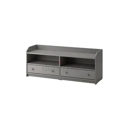 TV bench