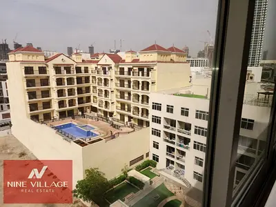 2 BHK Apartment for Rent – Sobha Daffodil-chiller free