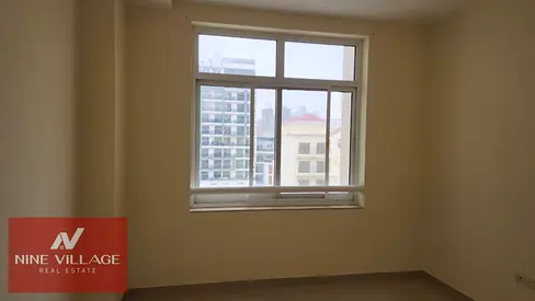 🏢 2 BHK Apartment for Rent