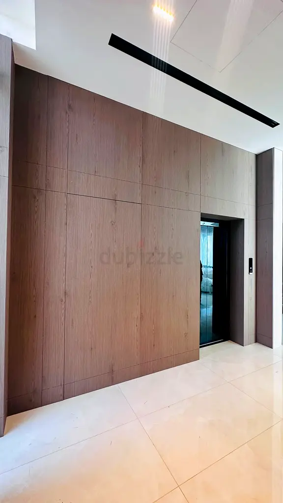 DPV_View_Image_1
