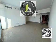 Sea View Lovers! 2 BHK for Rent | Excellent Value | 90K