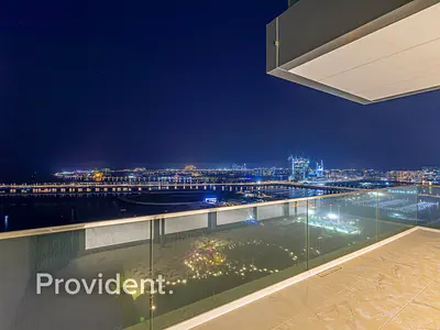 Private Beach | Rare Corner Unit | Best Deal