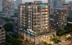 Waterfront View | Prime Location | Stong ROI | Luxury Island