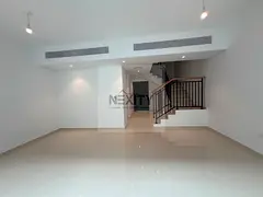 BRAND NEW | 4 BR | MOTIVATED SELLER | BEST PRICE IN THE MARKET